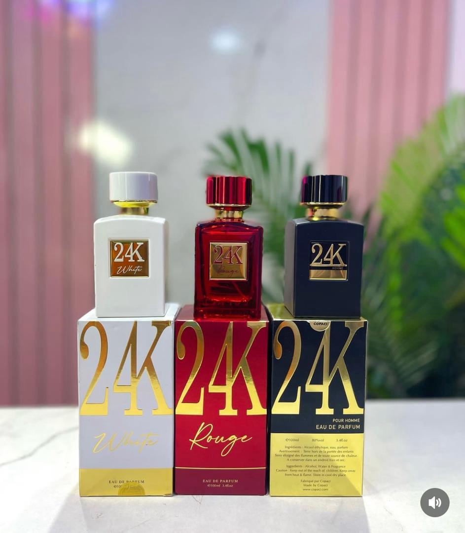 24k