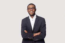 Michael Adebayo